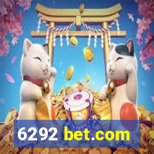 6292 bet.com